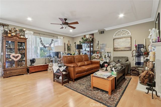 33589 Eugenia Ln, Murrieta, CA 92563