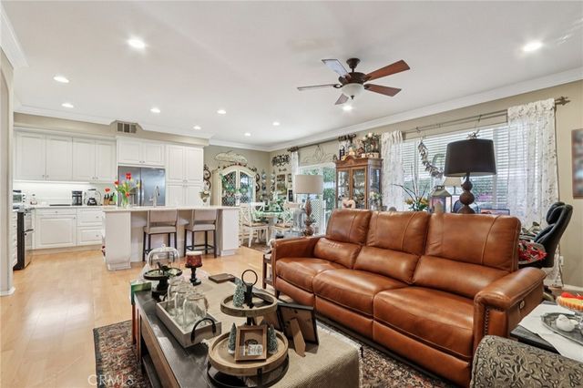 33589 Eugenia Ln, Murrieta, CA 92563