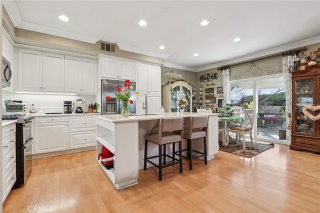 33589 Eugenia Ln, Murrieta, CA 92563