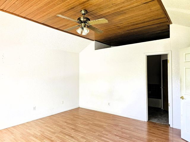 218 Atkinson Ave, Copperas Cove, TX 76522