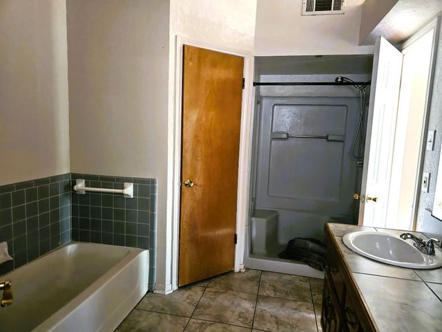 218 Atkinson Ave, Copperas Cove, TX 76522