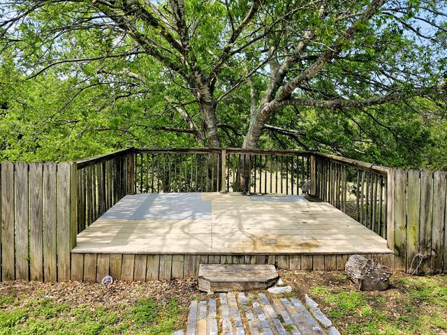 218 Atkinson Ave, Copperas Cove, TX 76522