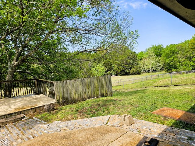 218 Atkinson Ave, Copperas Cove, TX 76522