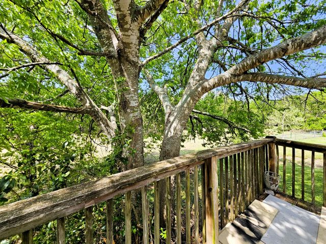 218 Atkinson Ave, Copperas Cove, TX 76522