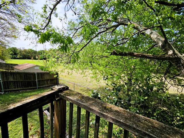 218 Atkinson Ave, Copperas Cove, TX 76522