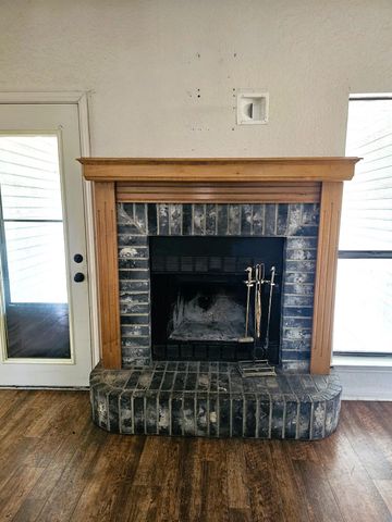 218 Atkinson Ave, Copperas Cove, TX 76522