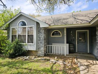 218 Atkinson Ave, Copperas Cove, TX 76522