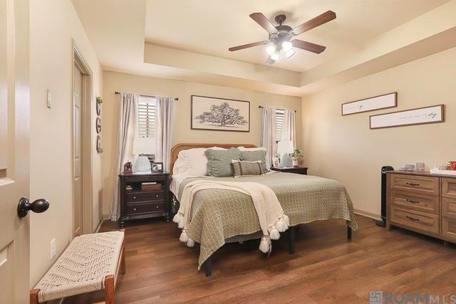 12308 Creekside Ave, Walker, LA 70785