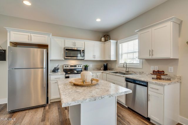 154 Marilee Way, Kingsport, TN 37660