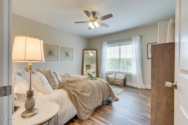 154 Marilee Way, Kingsport, TN 37660