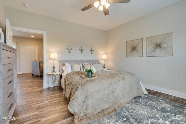 154 Marilee Way, Kingsport, TN 37660