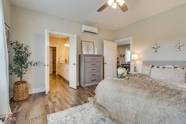 154 Marilee Way, Kingsport, TN 37660