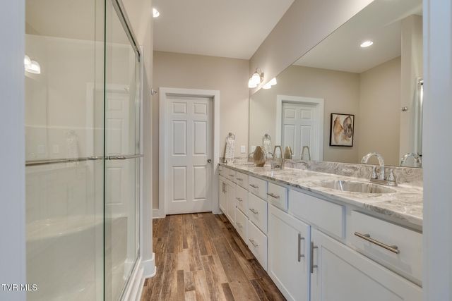 154 Marilee Way, Kingsport, TN 37660