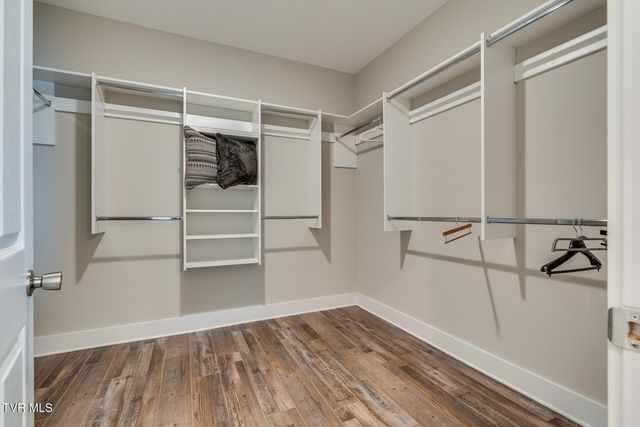 154 Marilee Way, Kingsport, TN 37660