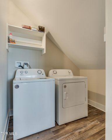 154 Marilee Way, Kingsport, TN 37660