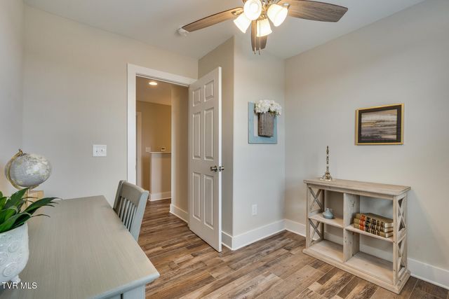 154 Marilee Way, Kingsport, TN 37660