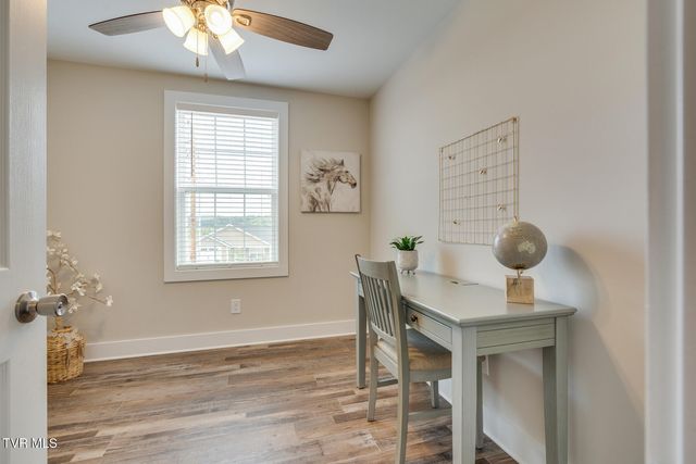 154 Marilee Way, Kingsport, TN 37660