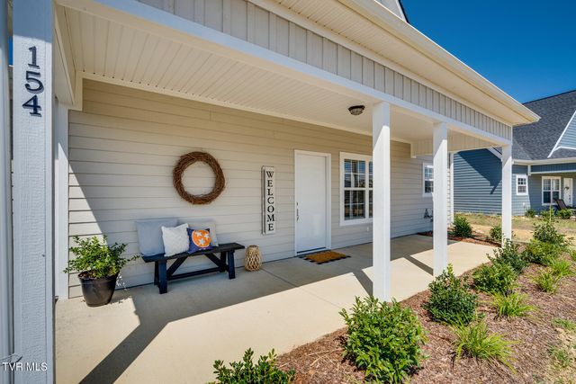 154 Marilee Way, Kingsport, TN 37660