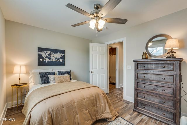 154 Marilee Way, Kingsport, TN 37660