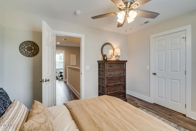 154 Marilee Way, Kingsport, TN 37660