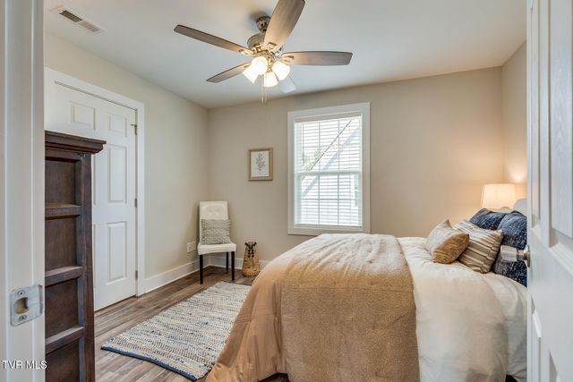 154 Marilee Way, Kingsport, TN 37660