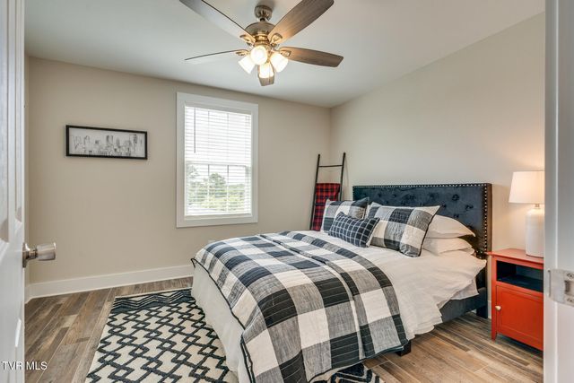 154 Marilee Way, Kingsport, TN 37660