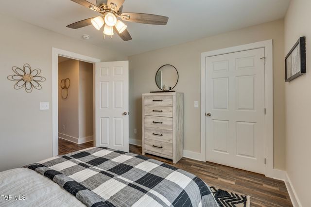 154 Marilee Way, Kingsport, TN 37660
