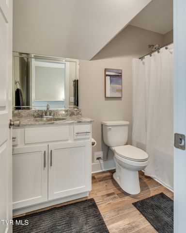 154 Marilee Way, Kingsport, TN 37660