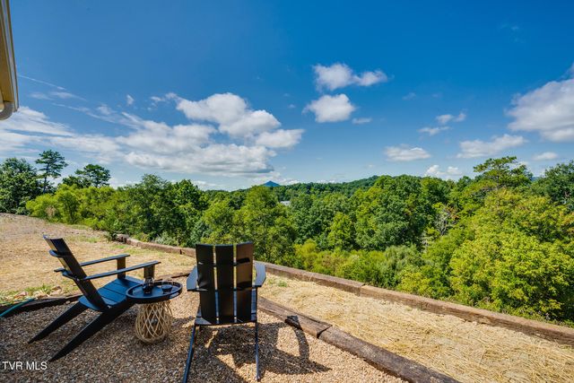 154 Marilee Way, Kingsport, TN 37660