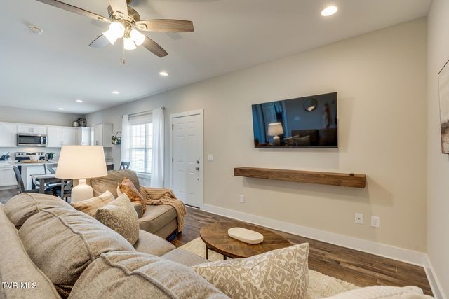 154 Marilee Way, Kingsport, TN 37660