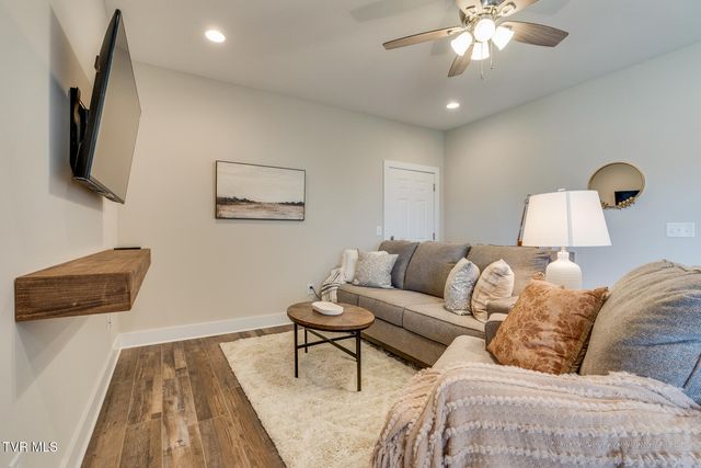 154 Marilee Way, Kingsport, TN 37660