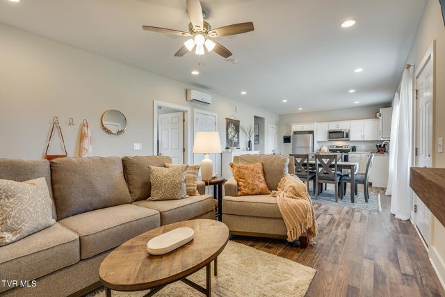 154 Marilee Way, Kingsport, TN 37660