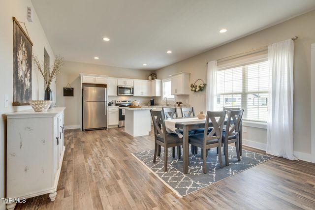 154 Marilee Way, Kingsport, TN 37660