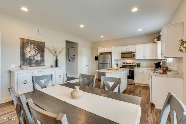 154 Marilee Way, Kingsport, TN 37660