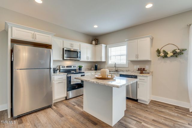 154 Marilee Way, Kingsport, TN 37660