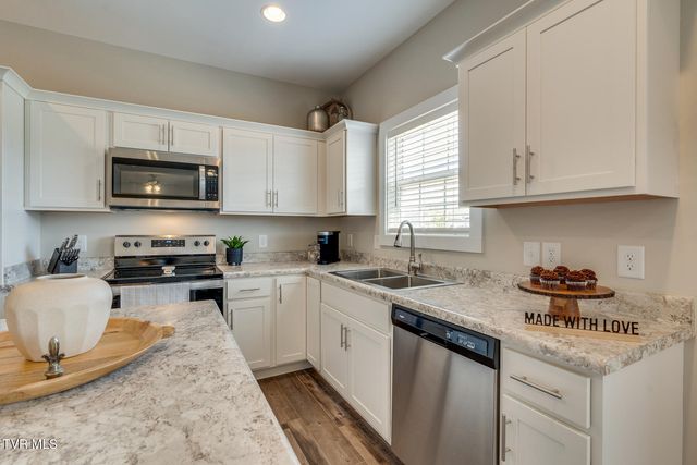 154 Marilee Way, Kingsport, TN 37660