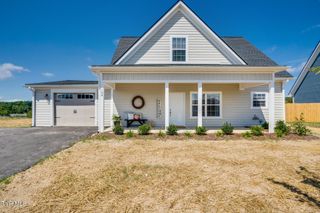 154 Marilee Way, Kingsport, TN 37660