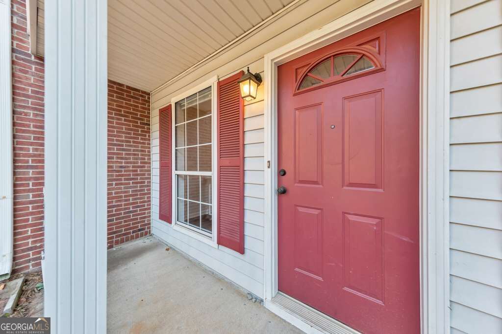 2717 Highland Ridge NW, Kennesaw, GA 30152 — photo 2