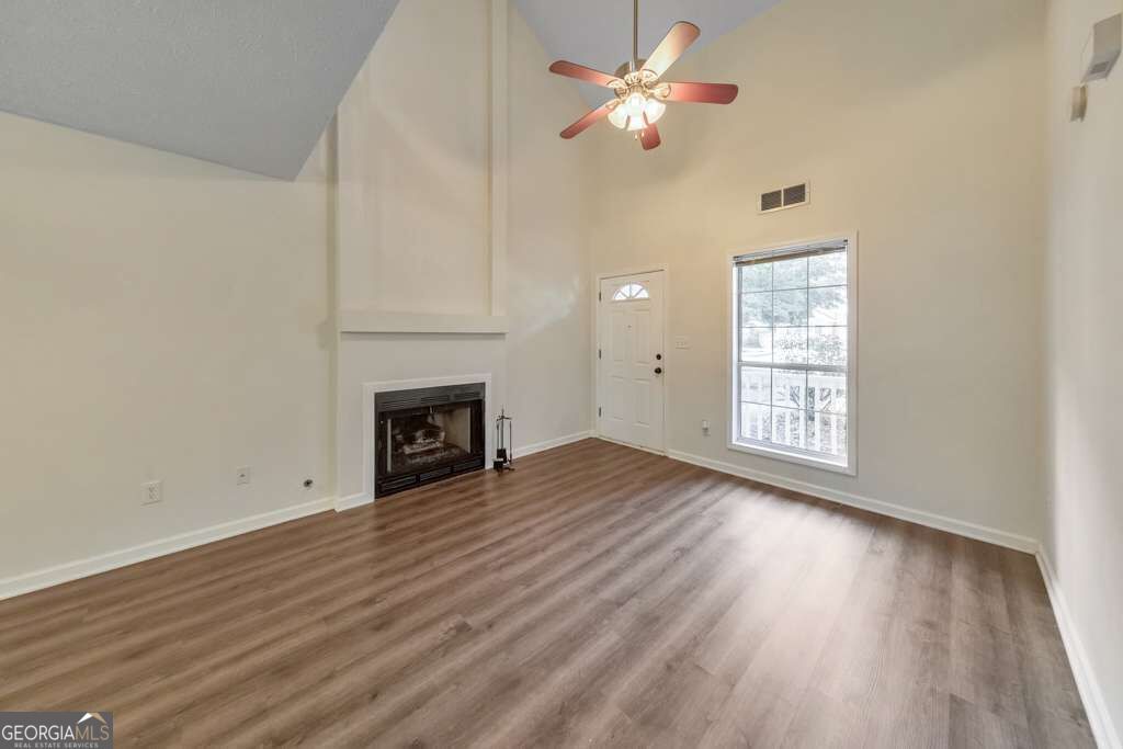 2717 Highland Ridge NW, Kennesaw, GA 30152 — photo 5
