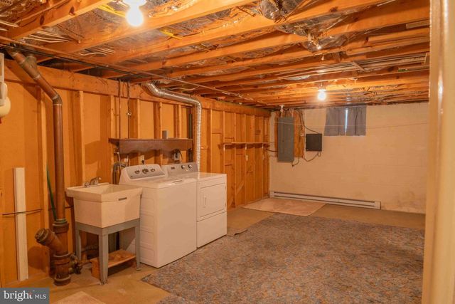708 CHARLES STREET, Mechanicsburg, PA 17055