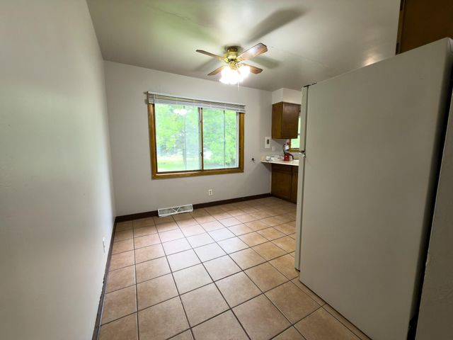 1107 17th Street S, Moorhead, MN 56560