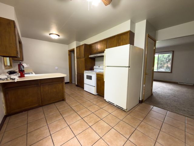 1107 17th Street S, Moorhead, MN 56560