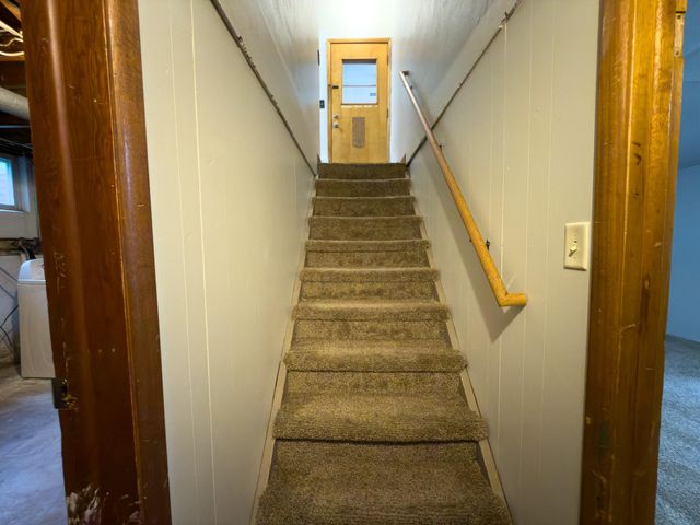1107 17th Street S, Moorhead, MN 56560
