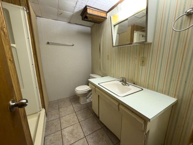 1107 17th Street S, Moorhead, MN 56560