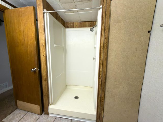 1107 17th Street S, Moorhead, MN 56560