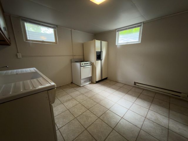 1107 17th Street S, Moorhead, MN 56560