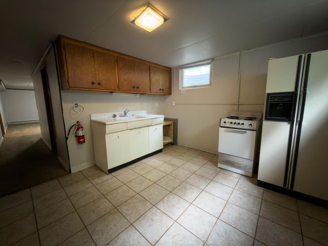 1107 17th Street S, Moorhead, MN 56560