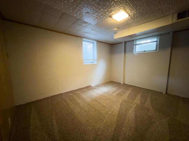 1107 17th Street S, Moorhead, MN 56560