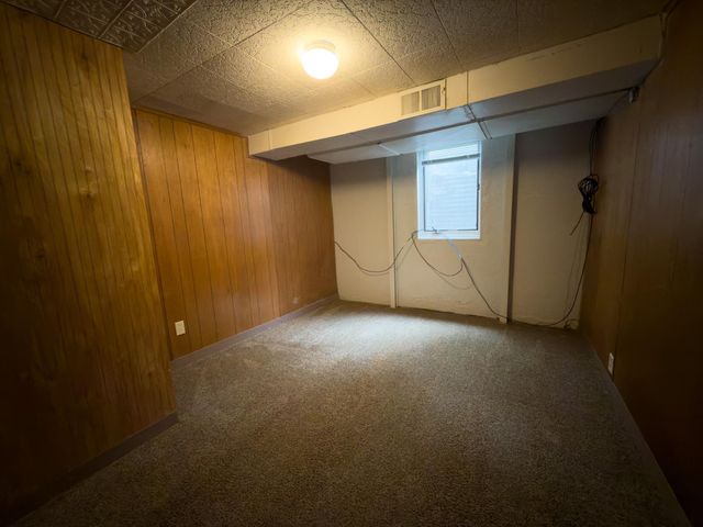 1107 17th Street S, Moorhead, MN 56560