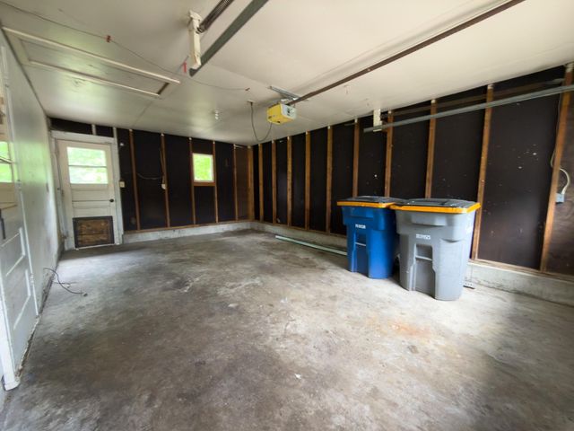 1107 17th Street S, Moorhead, MN 56560